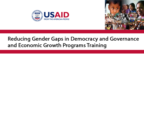 USAID Name Badge 1-17-2013
