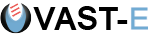 VAST-E