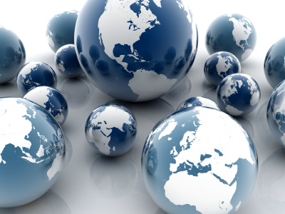 WorldMany - istock_000005779413xsmall WorldMany - istock_000005779413xsmall
