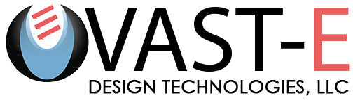 VAST-E