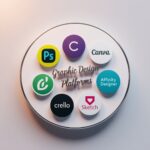 Graphic Design Platforms