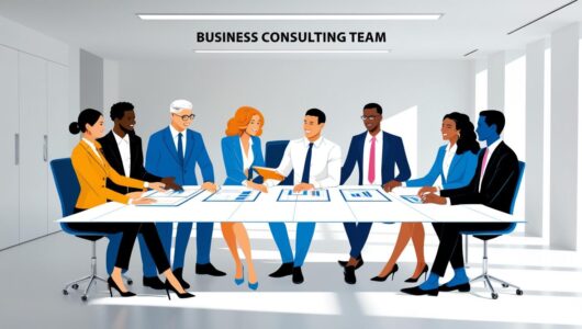 VASTbusiness-cosulting VASTbusiness-cosulting