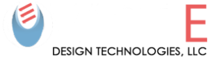 vast e llc smallwhiteone