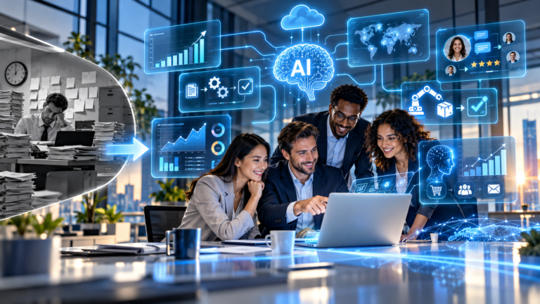 AI Biz Works 768x432