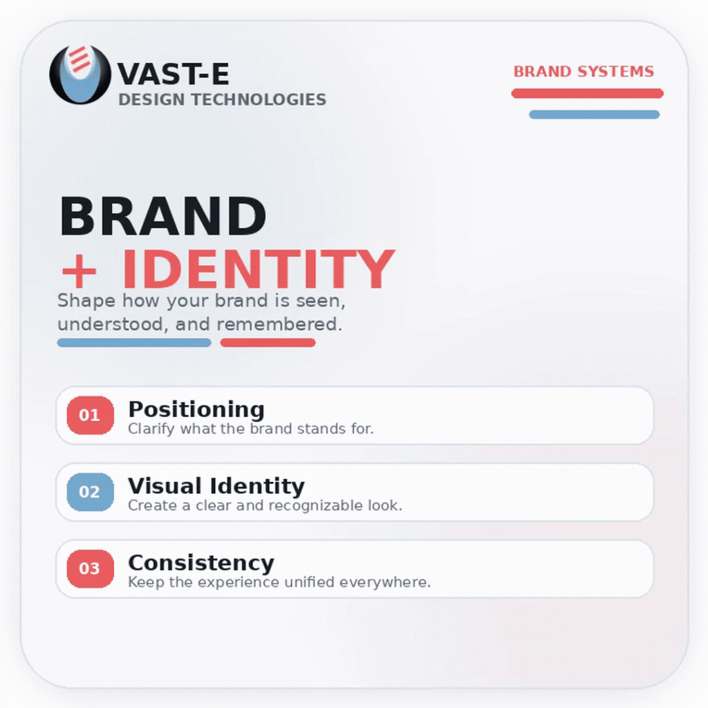 vaste video refined v2 1080