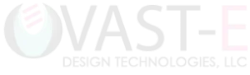 vast e llc small250x75